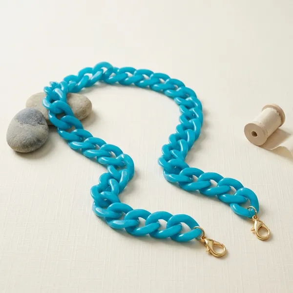 The99jewel_Fashion_Eyeglasses_Cord_Stylish_Spectacle_Chain_For_Women_Blue