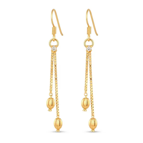 The99jewel_Magnificent_Gold_Plated_Crystal_Stone_Dangler_Earrings_For_Women_Gold