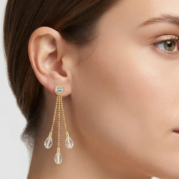 The99jewel_Magnificent_Gold_Plated_Crystal_Stone_Dangler_Earrings_For_Women_Gold