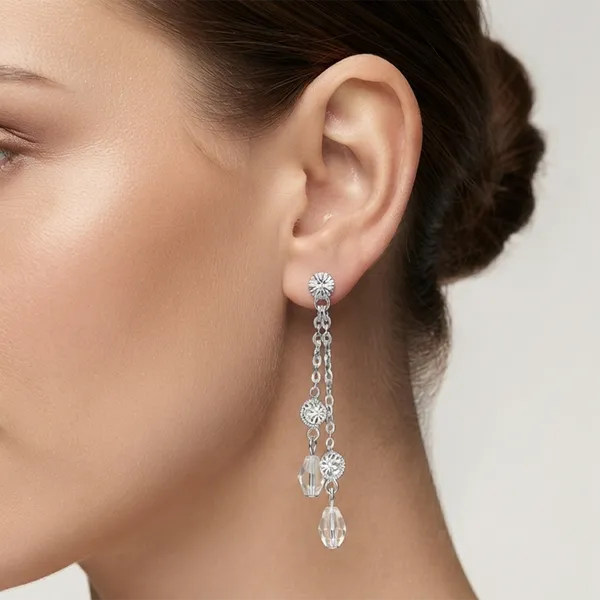 The99jewel_Magnificent_Silver_Plated_Crystal_Stone_Dangler_Earrings_For_Women_Silver