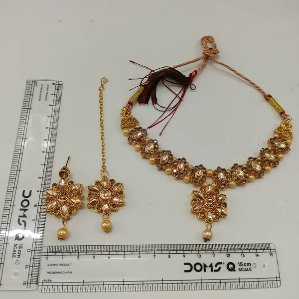 The99jewel_Stylish_Austrian_Crystal_Stone_Necklace_Set_For_Women_Fashion_Jewellery_Lct