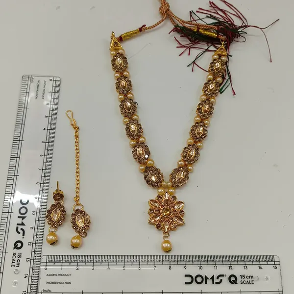 The99jewel_Stylish_Austrian_Crystal_Stone_Necklace_Set_For_Women_Fashion_Jewellery_Lct