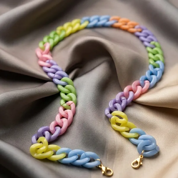 The99jewel_Fashion_Eyeglasses_Cord_Stylish_Spectacle_Chain_For_Women_Multi