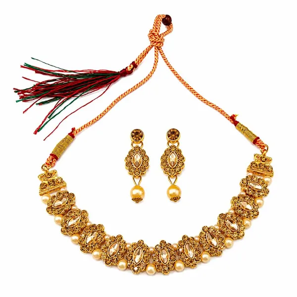 The99jewel_Designer_Austrian_Stone_Pota_Stone_Pearl_Necklace_Set_For_Women_Lct