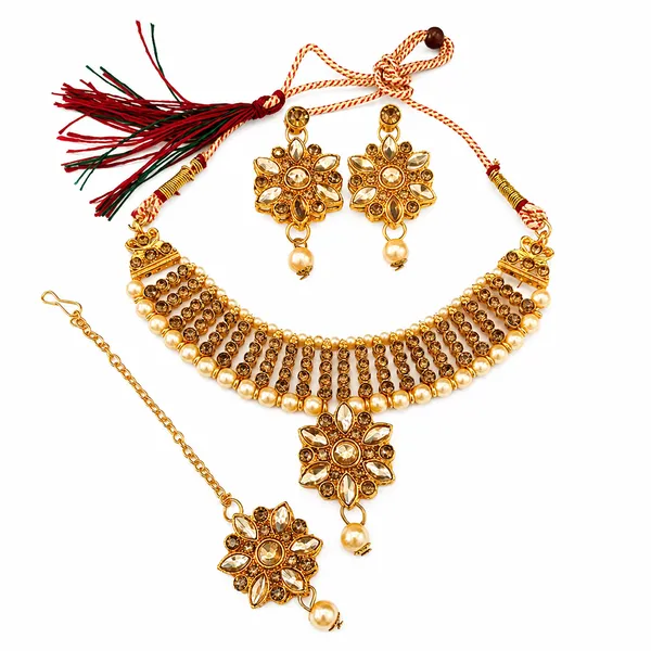 The99jewel_Beautiful_Crystal_Austrian_Stone_Jewellery_Set_For_Women_Festive_Special_Occasions_Lct