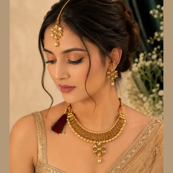 The99jewel_Beautiful_Crystal_Austrian_Stone_Jewellery_Set_For_Women_Festive_Special_Occasions_Lct