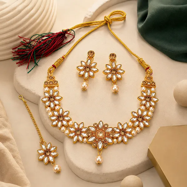 The99jewel_Beautiful_Crystal_Austrian_Stone_Jewellery_Set_For_Women_Festive_Special_Occasions_Lct