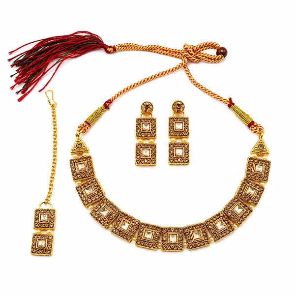 The99jewel_Beautiful_Crystal_Austrian_Stone_Jewellery_Set_For_Women_Festive_Special_Occasions_Lct