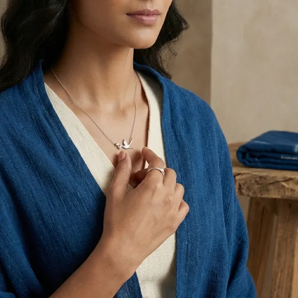 Elegant_Charm_Necklace_Collection_For_Women