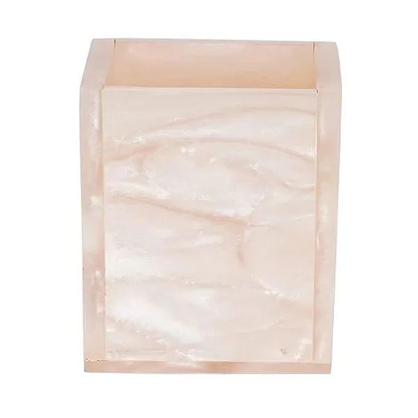 Rose_Marble__Luxury__Finish_Bathroom_Accessory_Set_For_Home_Decor_(Pack_Of_4)