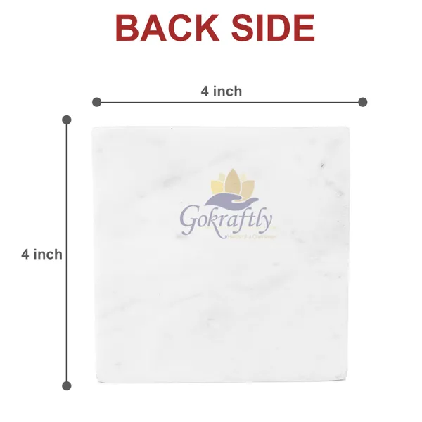 Bird_Inlay_Luxury_Marble_Coasters_Set_For_Home_Decor_(Pack_Of_4)_-__Multicolor