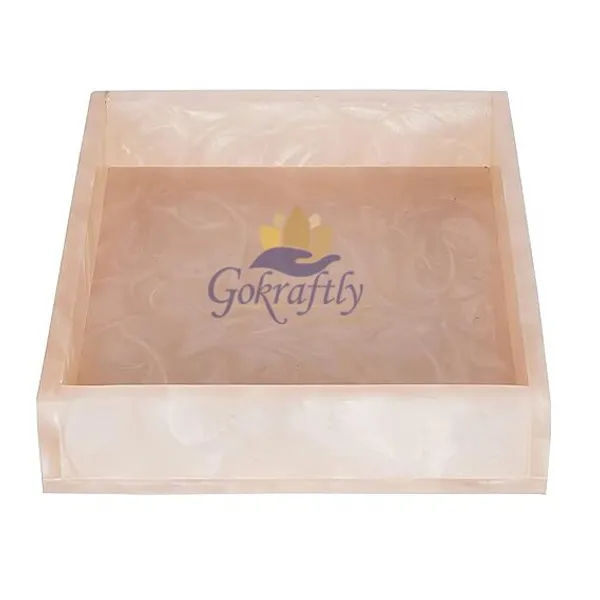Rose_Marble__Luxury__Finish_Bathroom_Accessory_Set_For_Home_Decor_(Pack_Of_4)