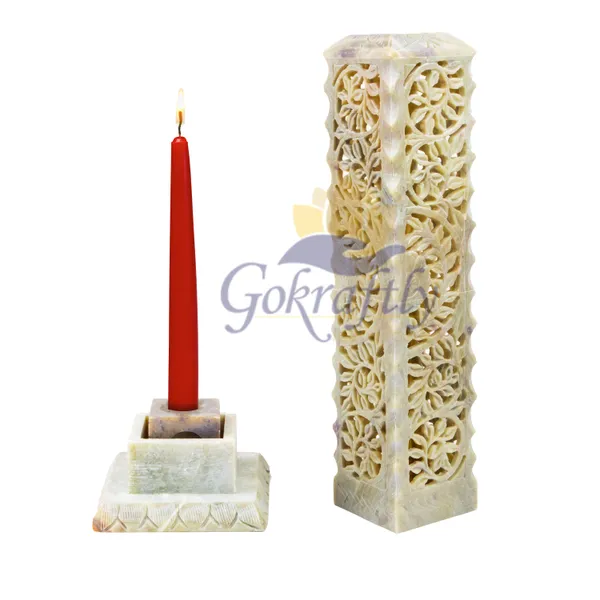Gold_Premium_Marble_Carved_Design_Incense_Holder_For_Home_Decor