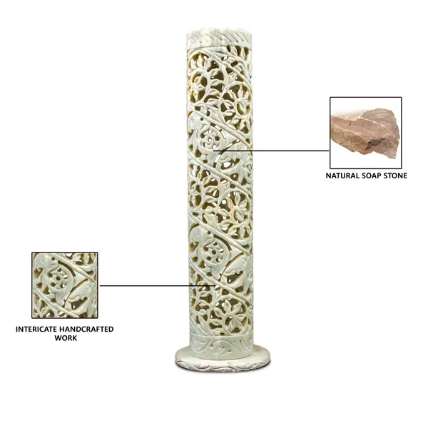 Multicolor_Premium_Marble_With_Hand_Carved_Incense_Stick_Holder_For_Home_Decor