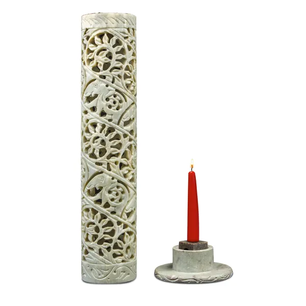 Multicolor_Premium_Marble_With_Hand_Carved_Incense_Stick_Holder_For_Home_Decor