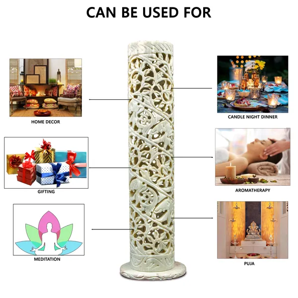 Multicolor_Premium_Marble_With_Hand_Carved_Incense_Stick_Holder_For_Home_Decor
