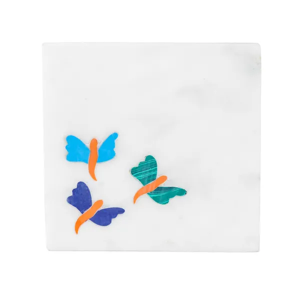 Butterfly_Luxury_Marble_Inlay_Coasters_Set_of_4_-__Premium_and_Best_seller