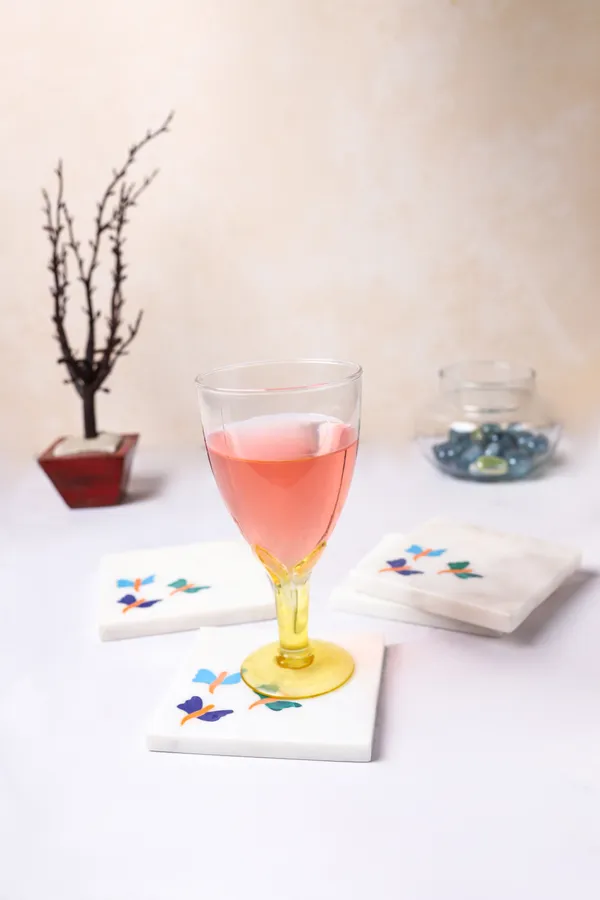 Butterfly_Luxury_Marble_Inlay_Coasters_Set_of_4_-__Premium_and_Best_seller