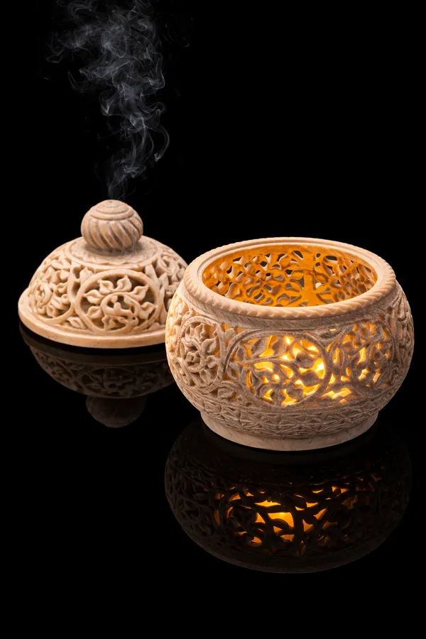 Soapstone_Marble_Aroma_Diffuser_For_Home_Decor