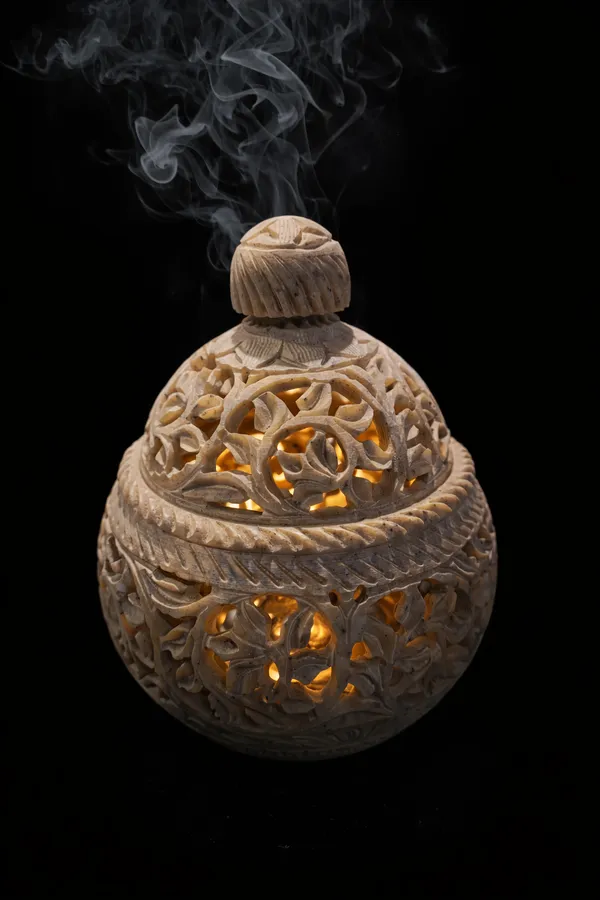 Soapstone_Marble_Aroma_Diffuser_For_Home_Decor