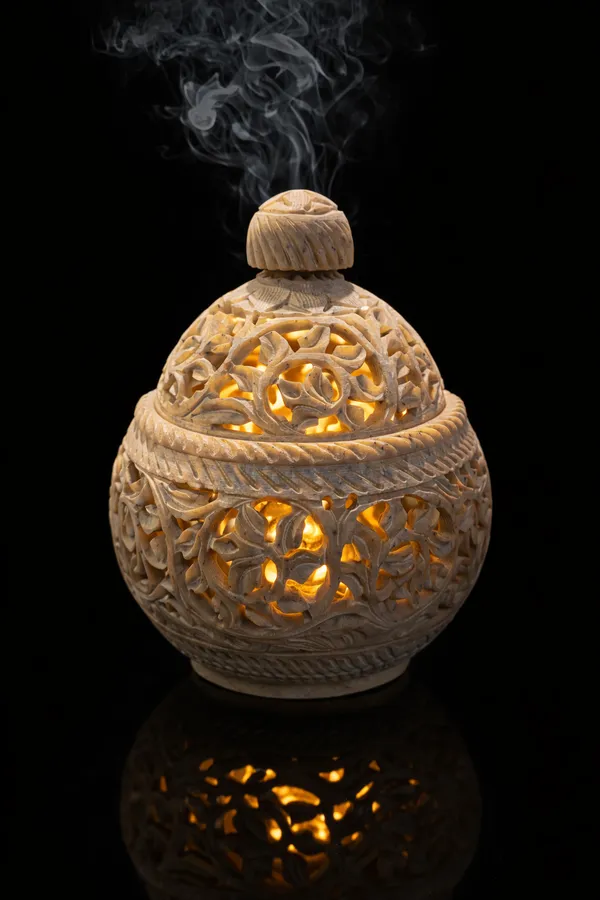 Soapstone_Marble_Aroma_Diffuser_For_Home_Decor