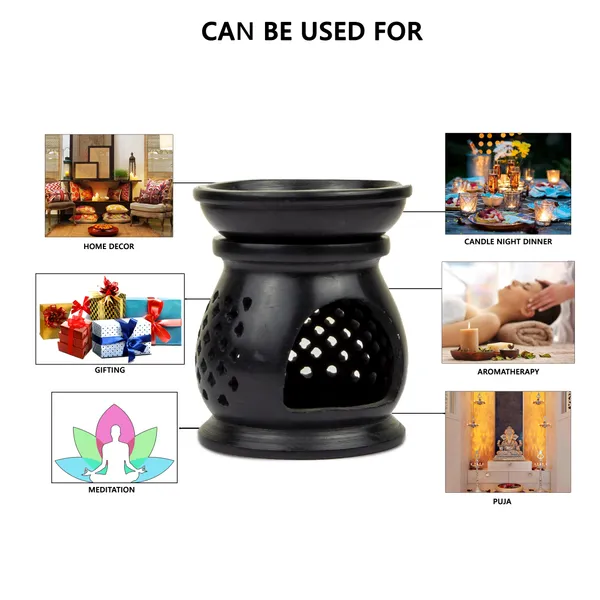 Soapstone_Marble_Aroma_Diffuser_For_Home_Decor