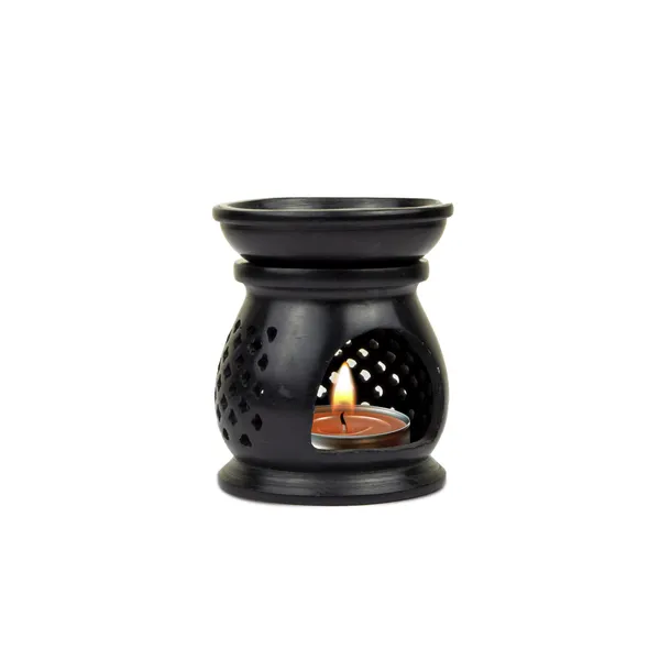Soapstone_Marble_Aroma_Diffuser_For_Home_Decor