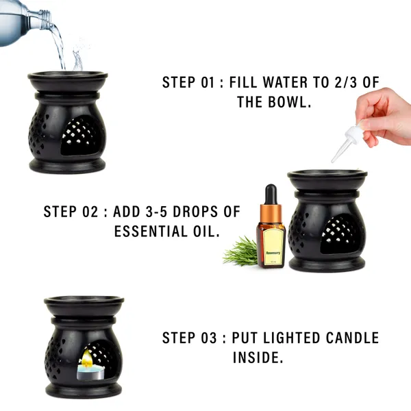 Soapstone_Marble_Aroma_Diffuser_For_Home_Decor