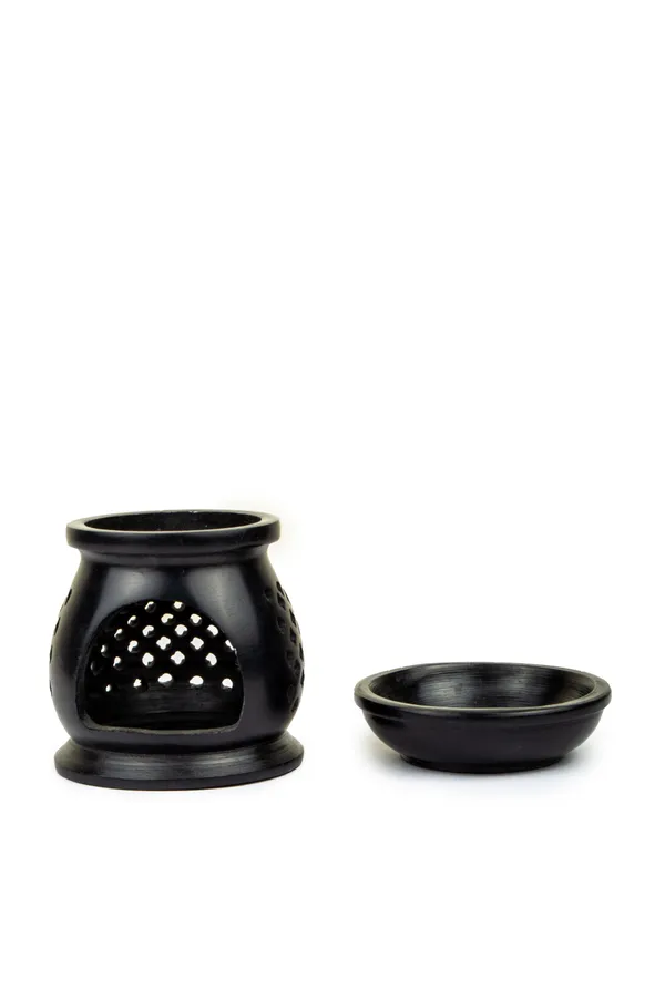 Soapstone_Marble_Aroma_Diffuser_For_Home_Decor