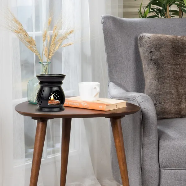 Soapstone_Marble_Aroma_Diffuser_For_Home_Decor