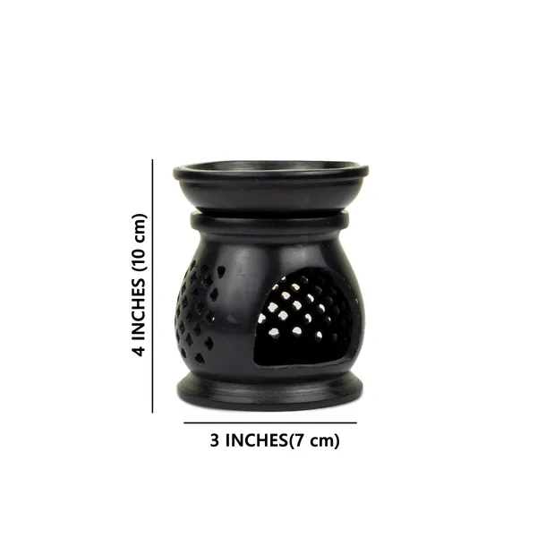 Soapstone_Marble_Aroma_Diffuser_For_Home_Decor