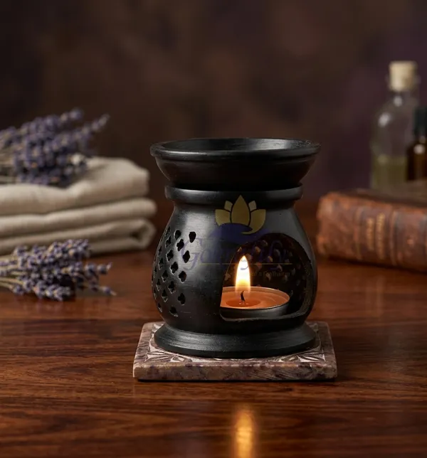 Soapstone_Marble_Aroma_Diffuser_For_Home_Decor
