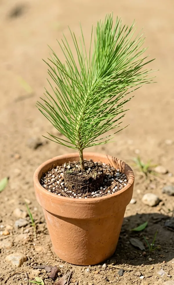 Chir_Pine_Plant_In_Pot_For_Home_And_Garden