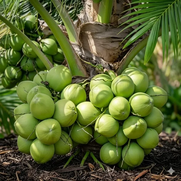 Green_Coconut_Plant_Seeding_With_Fruit_Coconut_Tree_Saplings