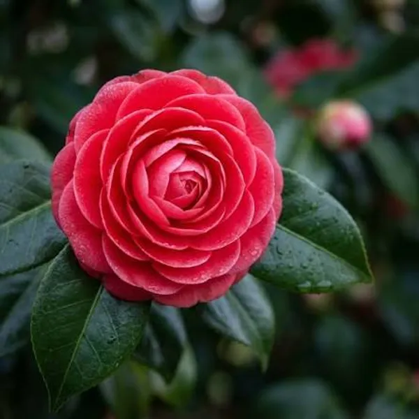 Premium_Camellia_Plant_In_Pot_Ornamental_Flowering_Plant
