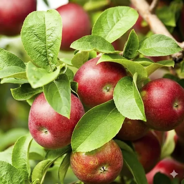Apple_Tree_Sapling_In_Pot_Fruit_Plant_For_Home_Garden_Suitable_In_All_Weather