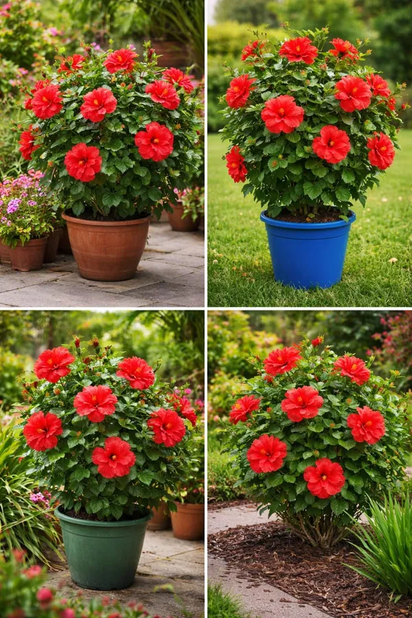 Red_Double_Petal_Hibiscus_Flower_Plant_In_Pot_|_Premium_Quality