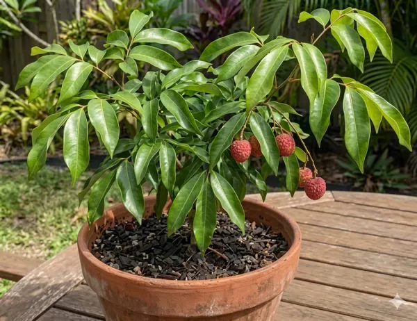 Lychee_Fruit_Plant_Tropical_Fruit_Plant_Fruit_Vine_For_Home_Garden