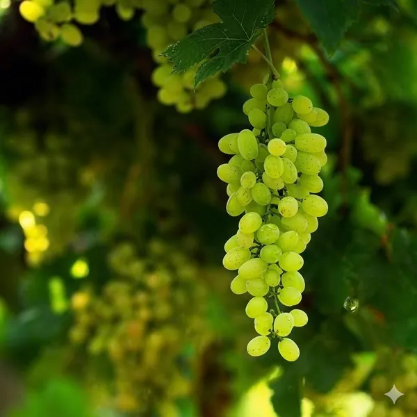 Seedless_Grape_Plant_Sweet_And_Juicy_Hybrid_Variety_Fruit_Vine_For_Home_Garden