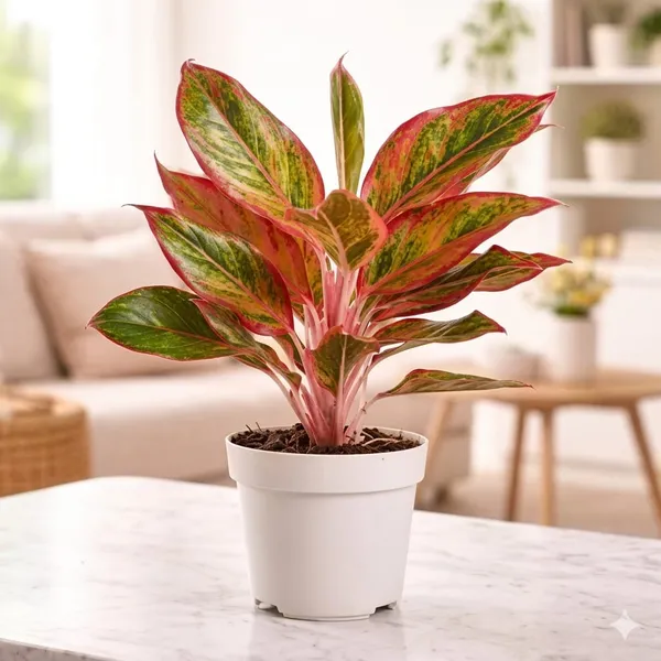 Aglaonema_Lipstick_Plant_With_Pot_Indoor_Plant_For_Home_Decor