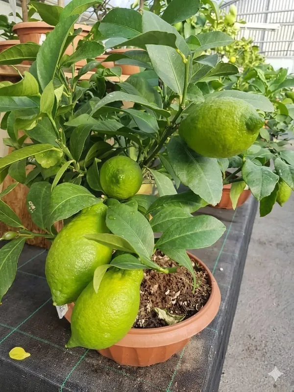 Gandharaj_Lemon_Plant_Sapling_Organic_Citrus_Tree_For_Home_Garden
