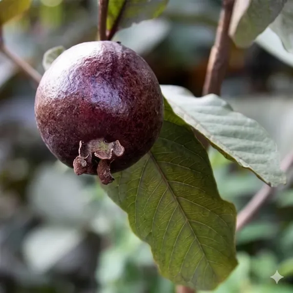Pink_Guava_Fresh_Fruit_Plant_Fruit_Vine_For_Home_Garden