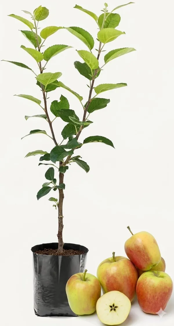Apple_Tree_Sapling_In_Pot_Fruit_Plant_For_Home_Garden_Suitable_In_All_Weather