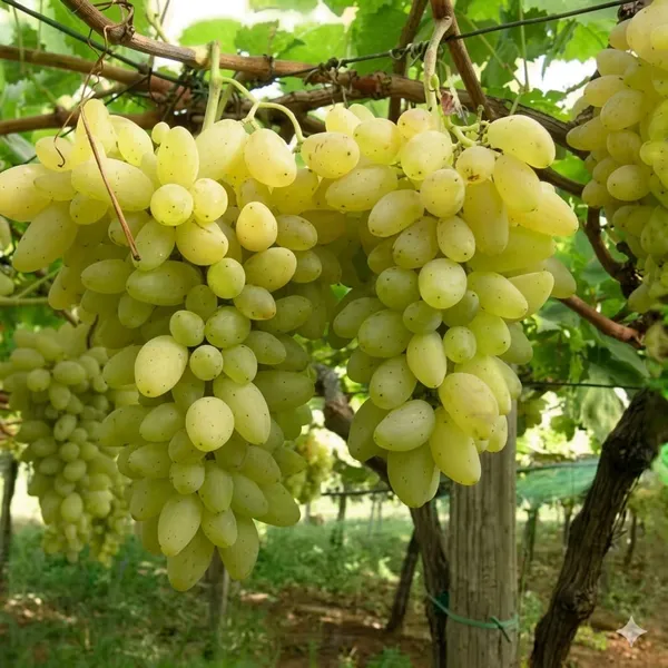 Seedless_Grape_Plant_Sweet_And_Juicy_Hybrid_Variety_Fruit_Vine_For_Home_Garden