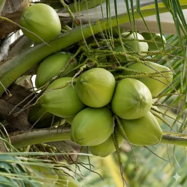 Green_Coconut_Plant_Seeding_With_Fruit_Coconut_Tree_Saplings