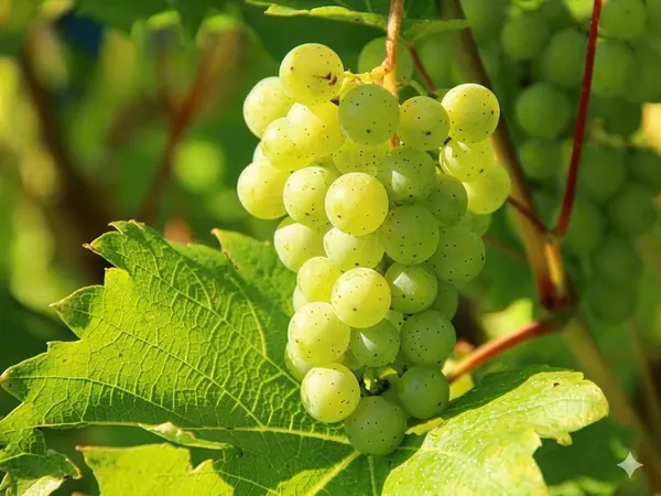Seedless_Grape_Plant_Sweet_And_Juicy_Hybrid_Variety_Fruit_Vine_For_Home_Garden