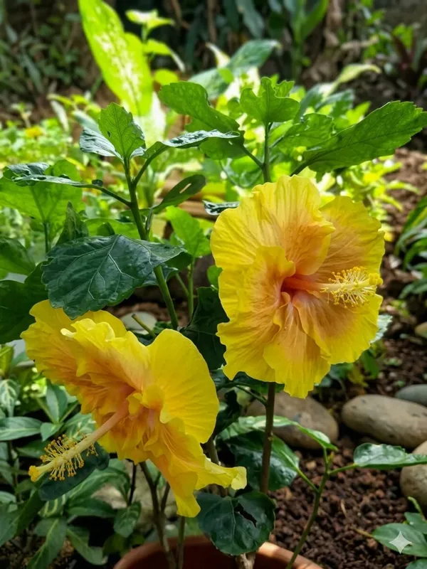Yellow_Hibiscus_Flowering_Plant_Ornamental_Garden_Plant