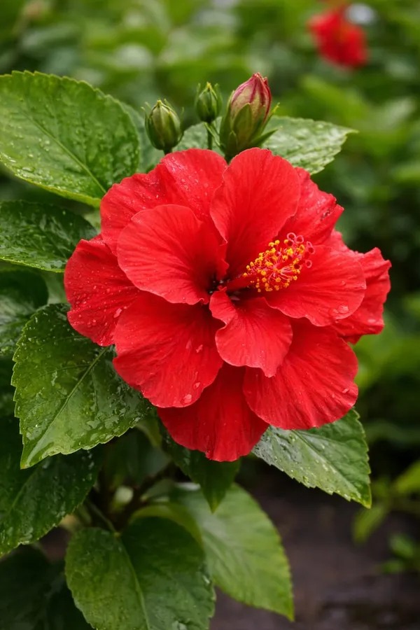 Red_Double_Petal_Hibiscus_Flower_Plant_In_Pot_|_Premium_Quality