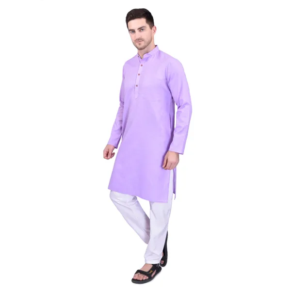 Men's_Purple_Kurta_Pajama_Set_-_Traditional_Ethnic_Wear