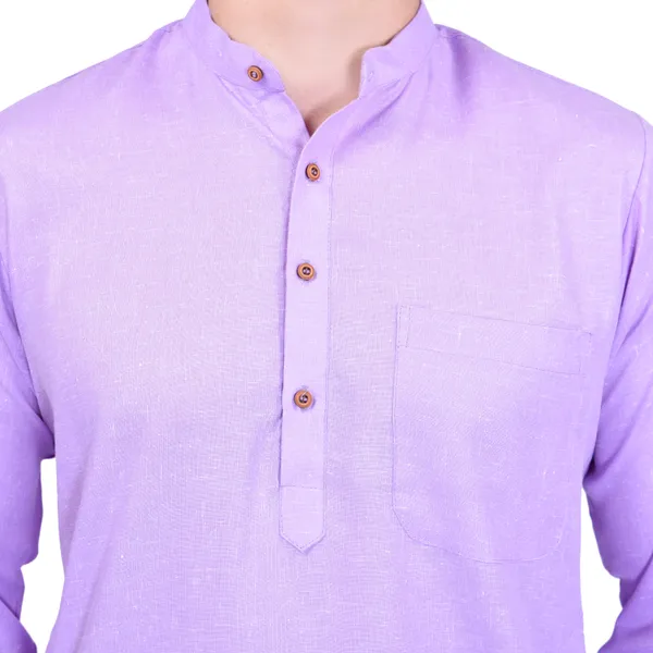 Men's_Purple_Kurta_Pajama_Set_-_Traditional_Ethnic_Wear
